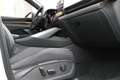 CUPRA Terramar VZ 2.0 TSI DSG 4x4 5J-Gar.frei konfigurierbar - thumbnail 27