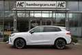 CUPRA Terramar VZ 2.0 TSI DSG 4x4 5J-Gar.frei konfigurierbar - thumbnail 10