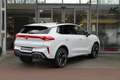 CUPRA Terramar VZ 2.0 TSI DSG 4x4 5J-Gar.frei konfigurierbar - thumbnail 6