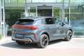 CUPRA Terramar VZ 2.0 TSI DSG 4x4 5J-Gar.frei konfigurierbar - thumbnail 10