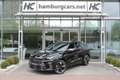 CUPRA Terramar VZ 2.0 TSI DSG 4x4 5J-Gar.frei konfigurierbar - thumbnail 4