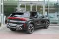 CUPRA Terramar VZ 2.0 TSI DSG 4x4 5J-Gar.frei konfigurierbar - thumbnail 9