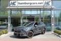 CUPRA Terramar VZ 2.0 TSI DSG 4x4 5J-Gar.frei konfigurierbar - thumbnail 3