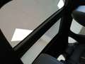 Mazda CX-60 D254 AWD HOMURA PLUS Rot - thumbnail 15