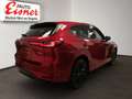 Mazda CX-60 D254 AWD HOMURA PLUS Rot - thumbnail 13