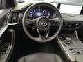 Mazda CX-60 D254 AWD HOMURA PLUS Rot - thumbnail 9