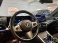 BMW i4 eDrive40 M Sport Pro Gris - thumbnail 11