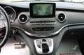 Mercedes-Benz V 250 Avantgarde Ed./BURMESTER/AHK/LED/360° Blanco - thumbnail 16
