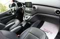 Mercedes-Benz V 250 Avantgarde Ed./BURMESTER/AHK/LED/360° Blanc - thumbnail 13