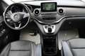 Mercedes-Benz V 250 Avantgarde Ed./BURMESTER/AHK/LED/360° Blanco - thumbnail 9