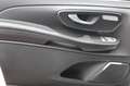 Mercedes-Benz V 250 Avantgarde Ed./BURMESTER/AHK/LED/360° Blanco - thumbnail 17