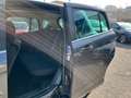 Ford B-Max B-Max 1.5 tdci Titanium 95cv Grigio - thumbnail 13