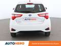Toyota Yaris 1.5 Hybrid Dynamic Blanc - thumbnail 5