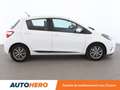Toyota Yaris 1.5 Hybrid Dynamic Blanc - thumbnail 7