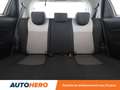 Toyota Yaris 1.5 Hybrid Dynamic Blanc - thumbnail 15