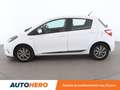 Toyota Yaris 1.5 Hybrid Dynamic Blanc - thumbnail 3