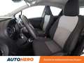 Toyota Yaris 1.5 Hybrid Dynamic Blanc - thumbnail 10