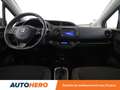 Toyota Yaris 1.5 Hybrid Dynamic Blanc - thumbnail 12