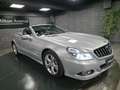 Mercedes-Benz SL 350 SL 350 - BVA G-Tronic Sport Grau - thumbnail 46