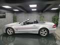 Mercedes-Benz SL 350 SL 350 - BVA G-Tronic Sport Grau - thumbnail 4