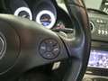 Mercedes-Benz SL 350 SL 350 - BVA G-Tronic Sport Grau - thumbnail 34