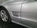 Mercedes-Benz SL 350 SL 350 - BVA G-Tronic Sport Grau - thumbnail 44