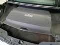 Mercedes-Benz SL 350 SL 350 - BVA G-Tronic Sport Grau - thumbnail 49