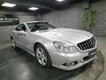 Mercedes-Benz SL 350 SL 350 - BVA G-Tronic Sport Grau - thumbnail 8