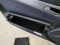 Mercedes-Benz SL 350 SL 350 - BVA G-Tronic Sport Grau - thumbnail 41
