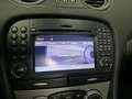 Mercedes-Benz SL 350 SL 350 - BVA G-Tronic Sport Grau - thumbnail 25