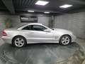 Mercedes-Benz SL 350 SL 350 - BVA G-Tronic Sport Grau - thumbnail 7