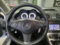 Mercedes-Benz SL 350 SL 350 - BVA G-Tronic Sport Grau - thumbnail 11