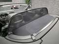 Mercedes-Benz SL 350 SL 350 - BVA G-Tronic Sport Grau - thumbnail 42