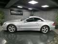 Mercedes-Benz SL 350 SL 350 - BVA G-Tronic Sport Grau - thumbnail 3