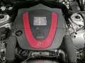 Mercedes-Benz SL 350 SL 350 - BVA G-Tronic Sport Grau - thumbnail 10