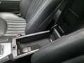 Mercedes-Benz SL 350 SL 350 - BVA G-Tronic Sport Grau - thumbnail 38