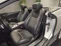 Mercedes-Benz SL 350 SL 350 - BVA G-Tronic Sport Grau - thumbnail 13