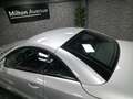 Mercedes-Benz SL 350 SL 350 - BVA G-Tronic Sport Grau - thumbnail 45