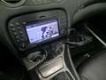 Mercedes-Benz SL 350 SL 350 - BVA G-Tronic Sport Grau - thumbnail 28