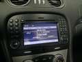 Mercedes-Benz SL 350 SL 350 - BVA G-Tronic Sport Grau - thumbnail 26