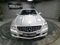 Mercedes-Benz SL 350 SL 350 - BVA G-Tronic Sport Grau - thumbnail 9