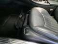 Mercedes-Benz SL 350 SL 350 - BVA G-Tronic Sport Grau - thumbnail 37