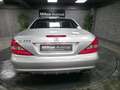 Mercedes-Benz SL 350 SL 350 - BVA G-Tronic Sport Grau - thumbnail 6