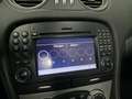 Mercedes-Benz SL 350 SL 350 - BVA G-Tronic Sport Grau - thumbnail 24