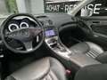 Mercedes-Benz SL 350 SL 350 - BVA G-Tronic Sport Grau - thumbnail 29