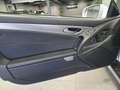 Mercedes-Benz SL 350 SL 350 - BVA G-Tronic Sport Grau - thumbnail 30