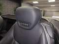 Mercedes-Benz SL 350 SL 350 - BVA G-Tronic Sport Grau - thumbnail 14