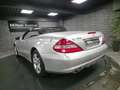 Mercedes-Benz SL 350 SL 350 - BVA G-Tronic Sport Grau - thumbnail 47