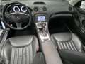 Mercedes-Benz SL 350 SL 350 - BVA G-Tronic Sport Grau - thumbnail 12
