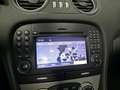 Mercedes-Benz SL 350 SL 350 - BVA G-Tronic Sport Grau - thumbnail 20